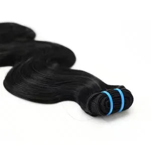 Brazilian Hair Bundles