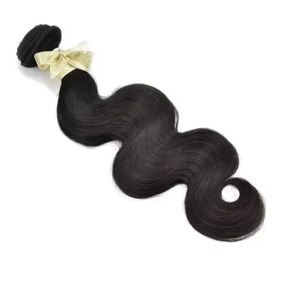 Brazilian Hair Bundles