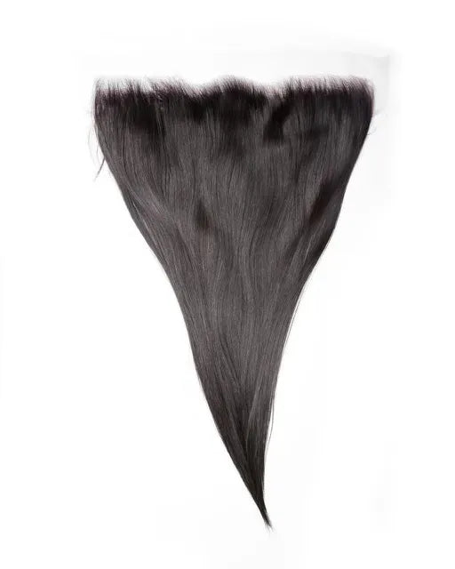 Hair Clip Ins